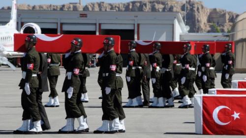 _62713267_turkey