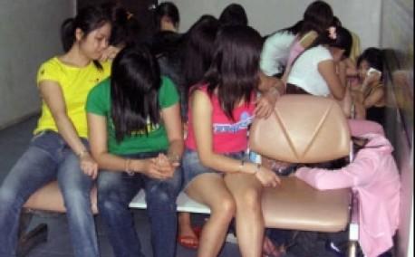 cdea5c0a433e7e68dad28f266e5942c9_x3 cdea5c0a433e7e68dad28f266e5942c9_x3