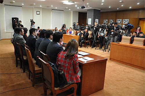 2012-09-12medee_big
