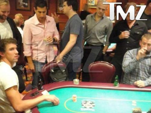 michael-phelps-poker michael-phelps-poker