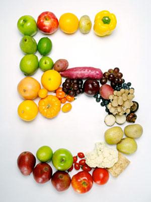 5-food