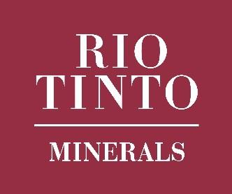 Web-Rio-Tinto-Minerals Web-Rio-Tinto-Minerals