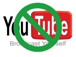 youtube-ban-lifted-pakistan youtube-ban-lifted-pakistan