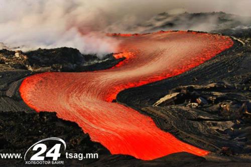 CATERS-Lava-Lovers-Amazing-Images-02-jpg_185322