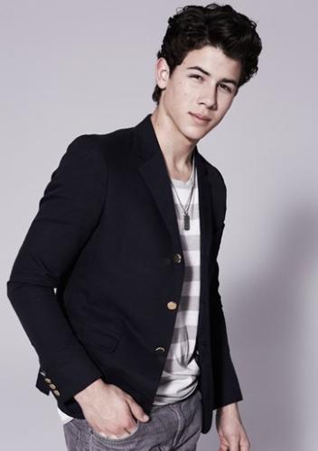 kinopoisk.ru-Nick-Jonas-1169556