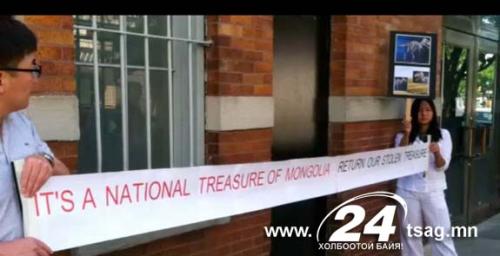 120904-Dinosaur1Photo-hmed-0945a_files