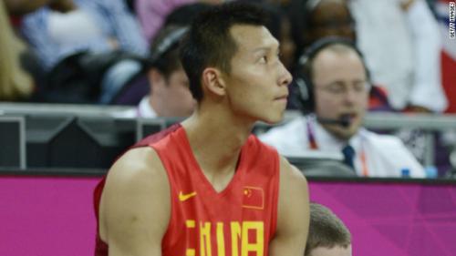 120925012822-yi-jianlian-nba-story-top