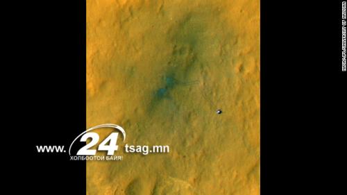 120803032331-nasa-mars-rover-horizontal-gallery