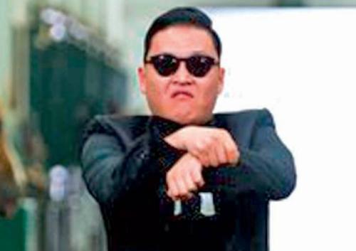 10PSY.jpg.crop_display 10PSY.jpg.crop_display