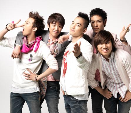54781-bigbang-bigbang