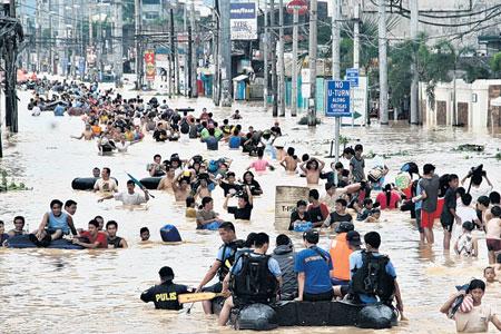 hanoi-flood_1106311c