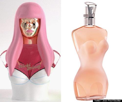 Nicki-Minaj_2_1590187a