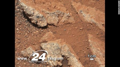 120803032331-nasa-mars-rover-horizontal-gallery 120803032331-nasa-mars-rover-horizontal-gallery