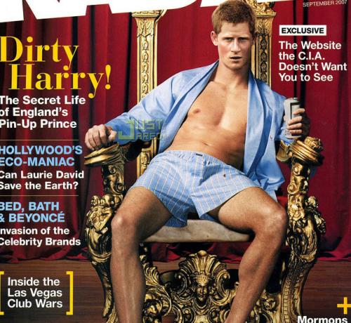 harry24n-1-web-460x307