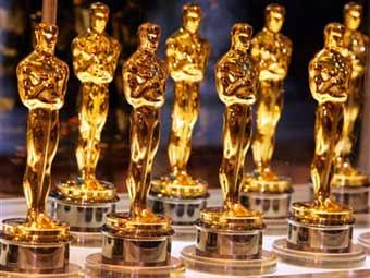 76255225_4413409_oscar_1
