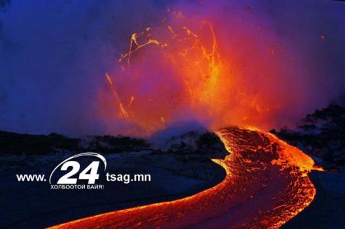 CATERS-Lava-Lovers-Amazing-Images-02-jpg_185322