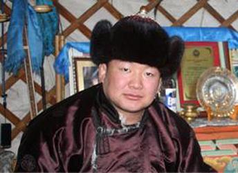 tuwhsinbayr.jpg.crop_display tuwhsinbayr.jpg.crop_display