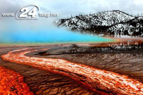 CATERS-Lava-Lovers-Amazing-Images-02-jpg_185322