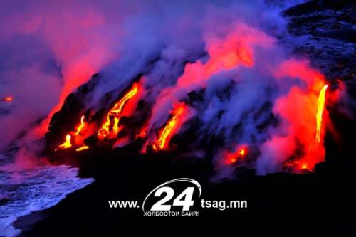 CATERS-Lava-Lovers-Amazing-Images-02-jpg_185322