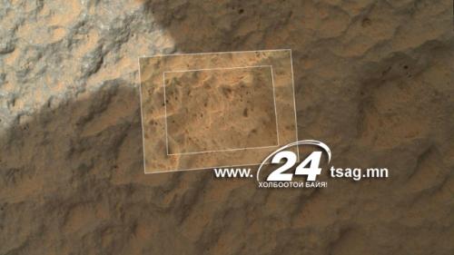 120803032331-nasa-mars-rover-horizontal-gallery