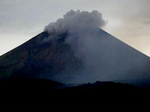 120909NicaraguaVolcano_6643618