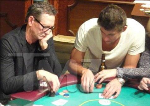 michael-phelps-poker