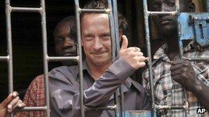 _62887159_david_cecil_ap