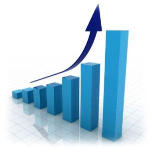 statistics1-middle statistics1-middle
