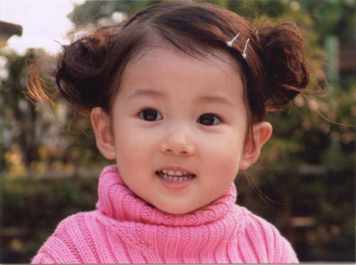 baby-girl-cutest