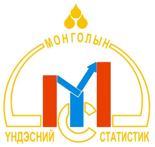 NSO’s LOGO NSO’s LOGO