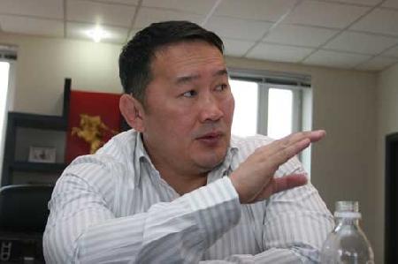 battulga_1 battulga_1