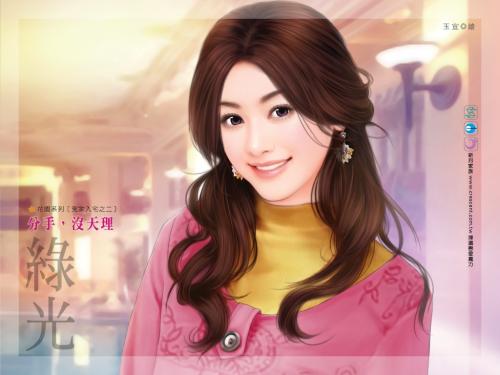 1chinese_girl_painting21