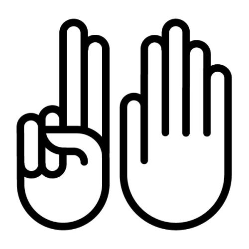 hand-7-seven hand-7-seven
