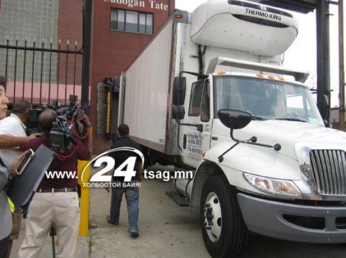 120904-Dinosaur1Photo-hmed-0945a_files