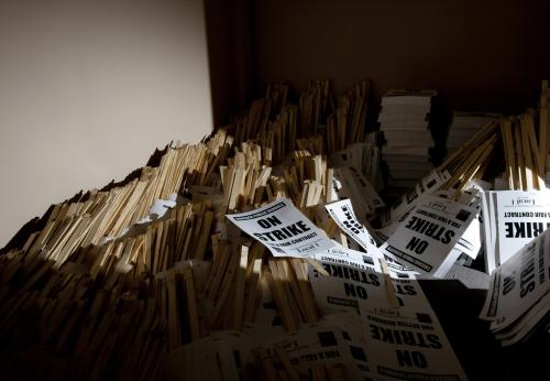 26_000_Chicago_Teachers_Will_Strike-cbb0a3de2b8490294b223f8c70909c3f