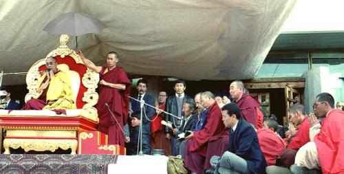 dalai 1