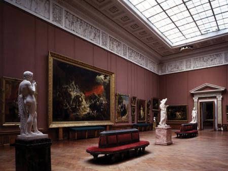 museum04