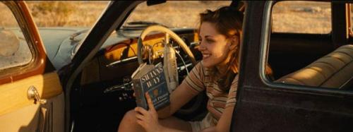 040512_kstew_1120405144022