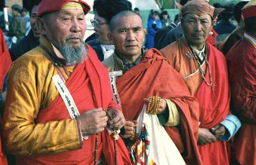 dalai 1