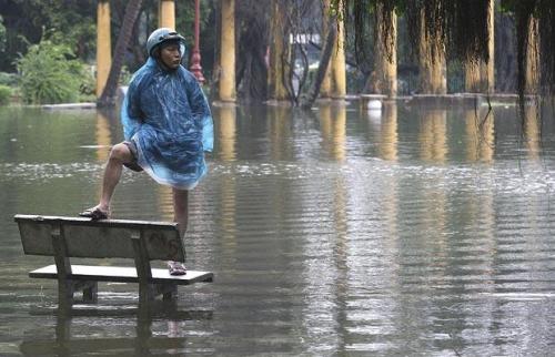 hanoi-flood_1106311c