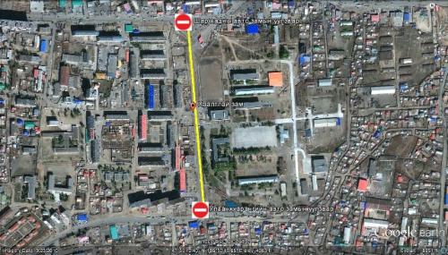 Хаалттай-зам-copy