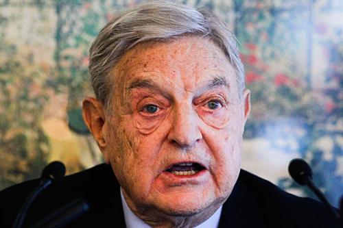 9-28-12-George-Soros_full_600