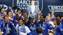 chelsea chelsea