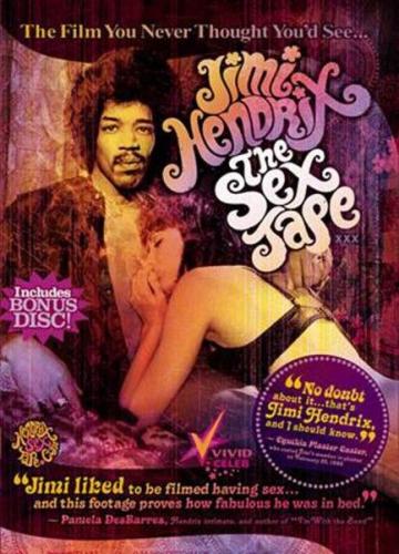 jimi_hendrix_sex_tape_42908-433x600