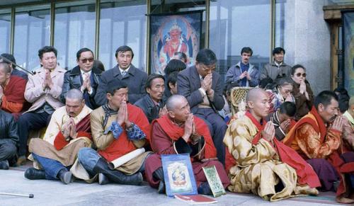 dalai 1