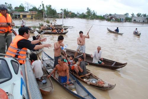 hanoi-flood_1106311c