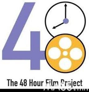 5 5