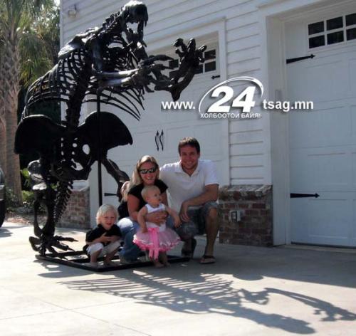 120904-Dinosaur1Photo-hmed-0945a_files