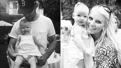 416_jessica_simpson_maxwell_twitter