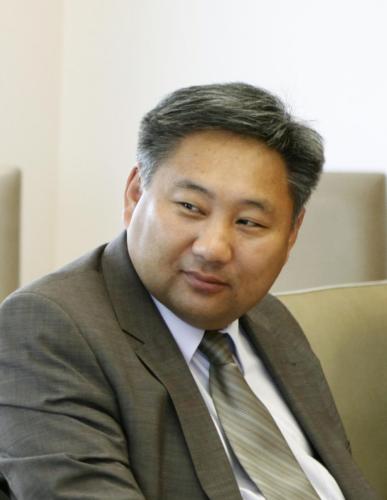 Interview_Oyu_Tolgoi_Cooperation_Agreement_Urtnasan Interview_Oyu_Tolgoi_Cooperation_Agreement_Urtnasan